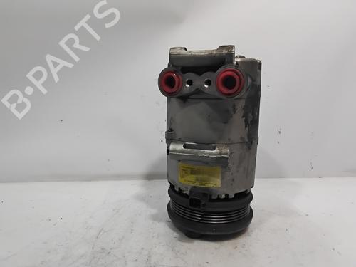 Used AC compressor FORD FOCUS II Saloon (DB_, FCH, DH) [2005-2025]  30055449