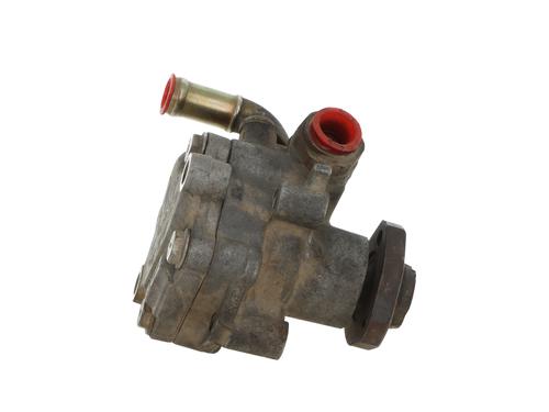 Steering pump SEAT LEON (1M1) | BP38045042M99 - Image 4