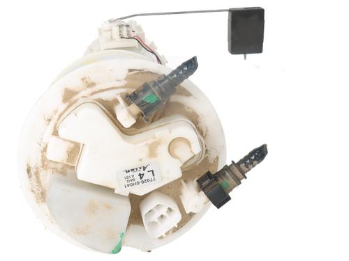 Fuel pump TOYOTA AYGO (_B4_) 1.0 (KGB40) | BP32470269M76 - Image 3