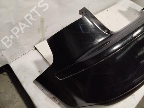 Rear bumper AUDI A3 (8P1)  | BP23504683C8 