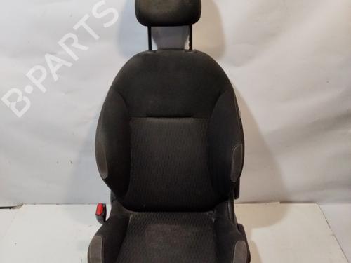 Left front seat PEUGEOT 208 I (CA_, CC_)  | BP29582532C15 