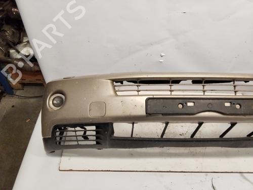 Foran kofangere LEXUS RX (_U3_) 400h AWD (MHU38_) | BP27564160C7