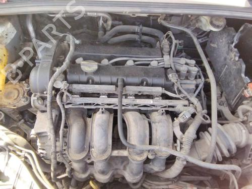 Switch FORD FOCUS III 1.6 Ti | BP38777546I30 - Image 9