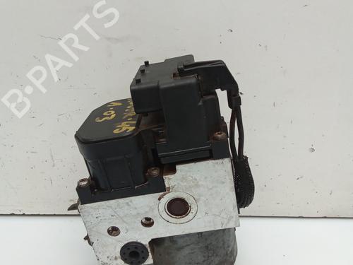 Used ABS pump MG MG ZR 105 (103 hp) 8582277