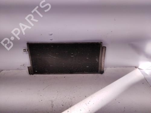 AC-Kondensator OPEL CORSA D Hatchback Van (S07) [2006-2014]  27473261