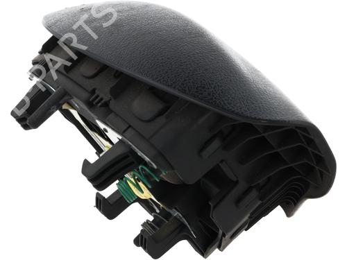 Driver airbag PEUGEOT 207 CC (WD_)  | BP29515275C9 