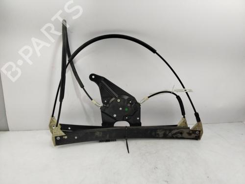Lève-vitre avant gauche AUDI A3 (8L1) [1996-2006]  23225016