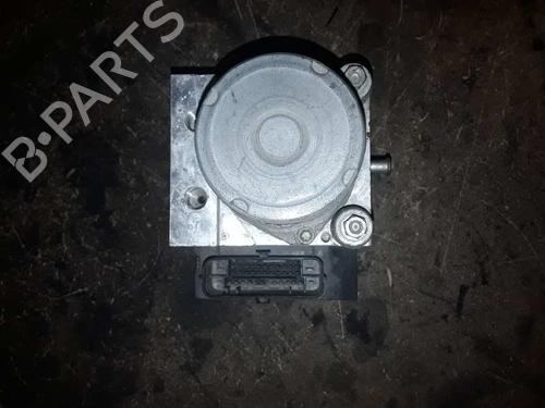 ABS pump AUDI A4 B5 (8D2)  | BP8562156M43 