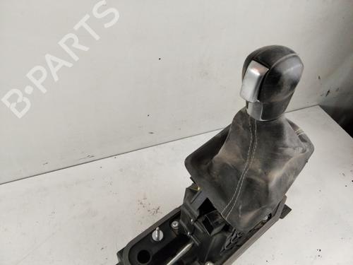 Gear lever SEAT ATECA (KH7, KHP)  | BP29721436M90