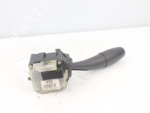 Steering column stalk KIA CEE'D Hatchback (ED)  | BP17148516I23 