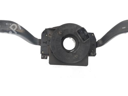 squib-airbag-seat-ibiza-iii-6l1-2002-2003-2004-2005-2006-2007-2008-2009-36113815 main image