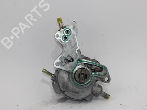 Vacuum pump VW GOLF IV (1J1) 1.9 TDI | BP13404748M80 