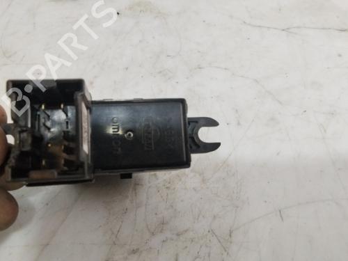 Left front window switch NISSAN PRIMERA (P11)  | BP27573996I27 