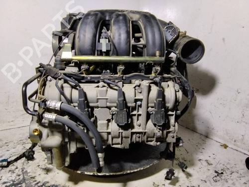 Engine PORSCHE BOXSTER (987) 2.7 | BP38943891M1 - Image 11