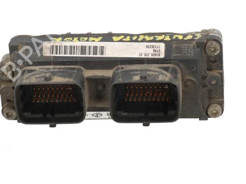 Elektronisk modul FIAT PUNTO (188_) [1999-2012]  30926781