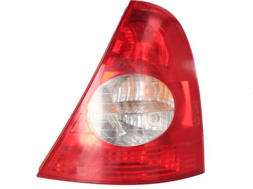 Høyre baklys RENAULT CLIO II (BB_, CB_) [1998-2016]  32339944