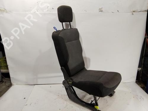 Right front seat PEUGEOT PARTNER Box Body/MPV (K9) | BP33842593C16 - Image 4