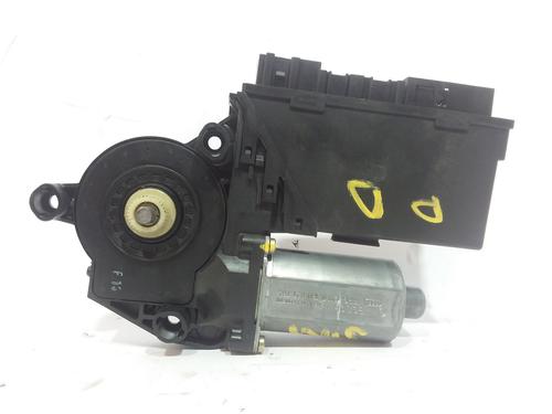 Right front window motor AUDI A4 B6 (8E2) 1.9 TDI quattro | BP10502443E20 