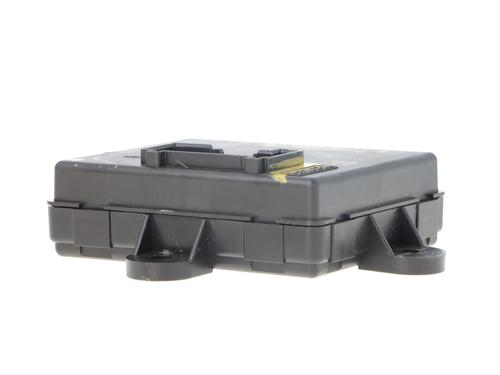 Electronic module VOLVO V40 Hatchback (525) D2 | BP32297951M83