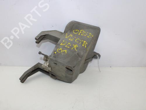 Right front fog light OPEL VECTRA B (J96)  | BP15645386C31 