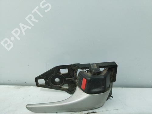 Used Front right interior door handle TOYOTA PRIUS (_W3_) 1.8 Plug-in Hybrid (ZVW30, ZVW35) (136 hp) 20320990
