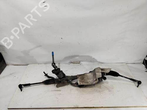 Used Steering rack Steering rack SEAT LEON (5F1) [2012-2021] 34437376 34437376