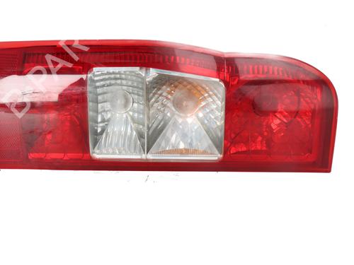 BP32683883C34 main image