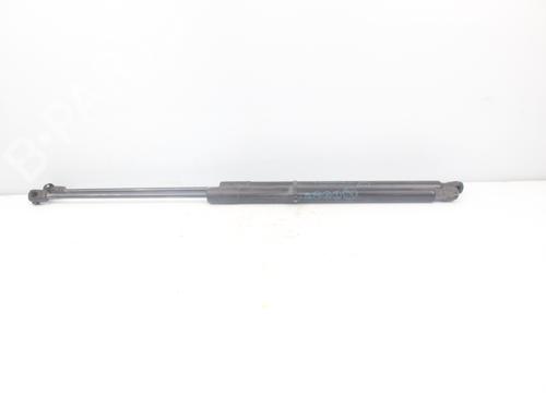 Tailgate lift support FORD FOCUS IV (HN) 1.5 EcoBlue JX7BA406A10AC |