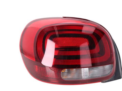 Used Left taillight Left taillight 39596384 39596384