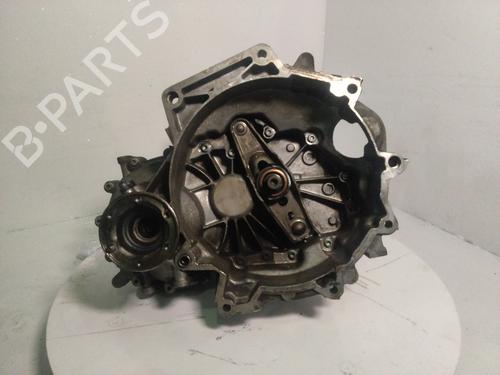 Used Gearbox SEAT CORDOBA (6L2) 1.4 TDI (70 hp) 29704723