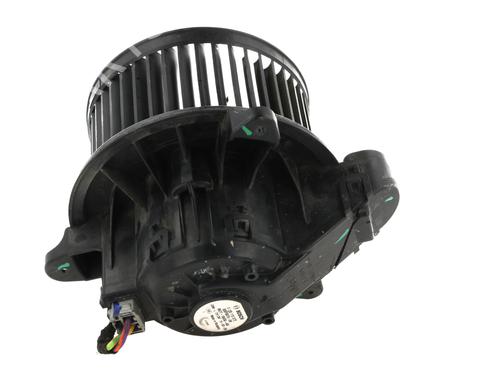 Varmvifte FORD TRANSIT Van (FA_ _)  | BP30467999M62 