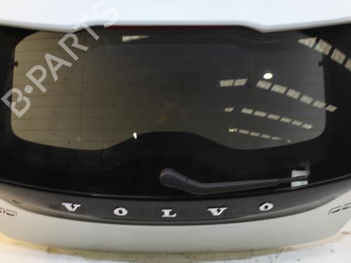 Tailgate VOLVO V40 Hatchback (525) T5 | BP16905570C6 