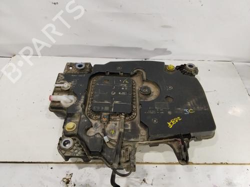 Serbatoio AdBlue/DPF PEUGEOT 508 II (FB_, FH_, F3_) [2018-2026]  32095352