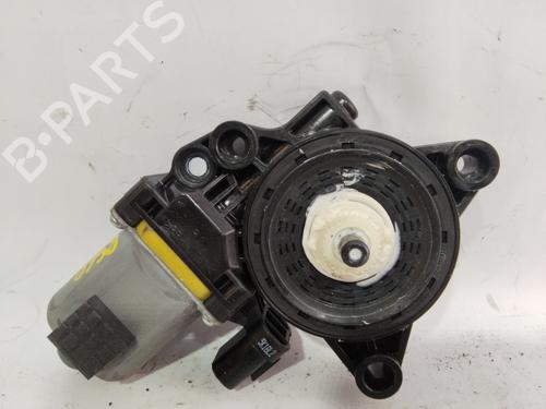 Used Left rear window motor KIA SPORTAGE IV (QL, QLE) 1.7 CRDi (116 hp) 24458759