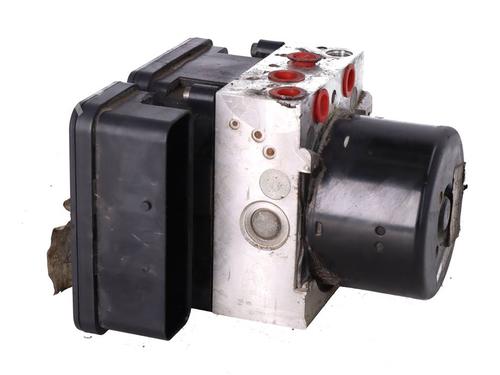ABS pump FORD FOCUS III | BP38784759M43 - Image 4