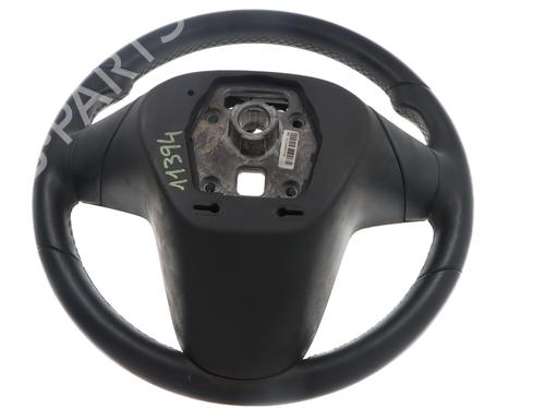 Steering wheel OPEL ASTRA J (P10) | BP33832936C49 - Image 2