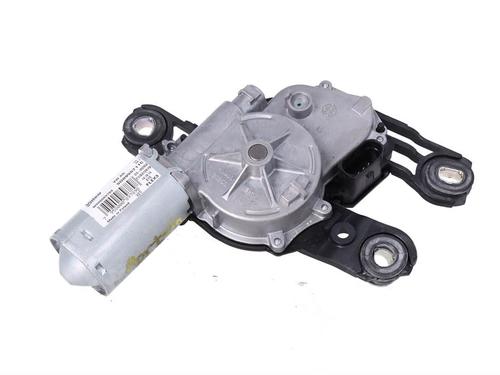 Used Rear wiper motor Rear wiper motor VW TOURAN (5T1) [2015-2026] 38286747 38286747