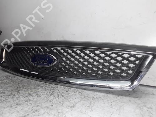 Grille FORD FOCUS II (DA_, HCP, DP)  | BP8580729C40 