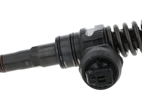 Injector SEAT IBIZA III (6L1)  | BP29395095M100 