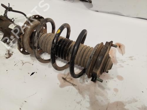 Right front shock absorber HYUNDAI TUCSON (TL, TLE) 1.7 CRDi | BP24991060M17 
