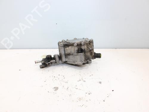 Vacuum pump AUDI A4 B7 (8EC) 2.0 TDI 16V | BP18321270M80 