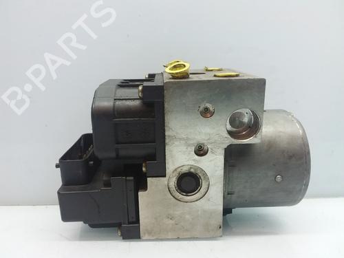 Used ABS pump PEUGEOT 306 (7B, N3, N5) 1.4 SL (75 hp) 9451628