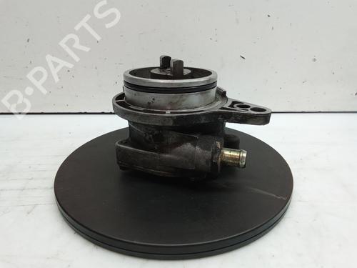 Used Vacuum pump LAND ROVER FREELANDER I (L314) 2.0 Td4 4x4 (112 hp) 8583235