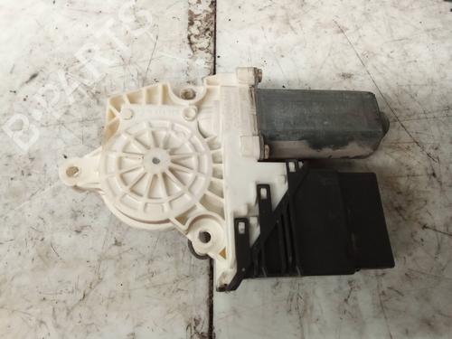 Right rear window motor SEAT LEON (1M1) 1.9 TDI | BP8581136E22 