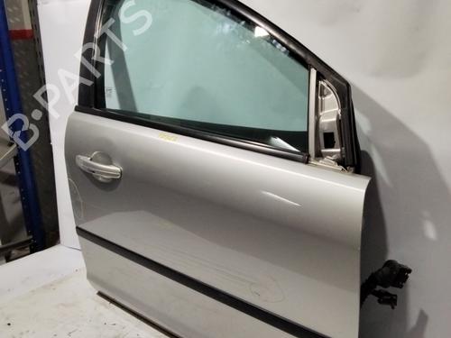 Dør højre fortil FORD FOCUS II Saloon (DB_, FCH, DH)  | BP30400346C3 