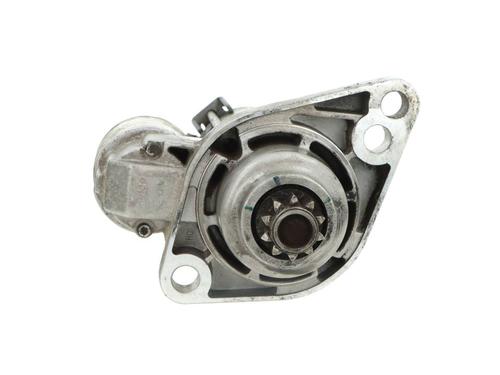Starter VW GOLF VI (5K1) | BP40039338M8 - Image 4