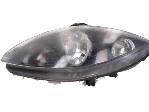Left headlight SEAT LEON (1P1) | BP38114142C28 - Image 4