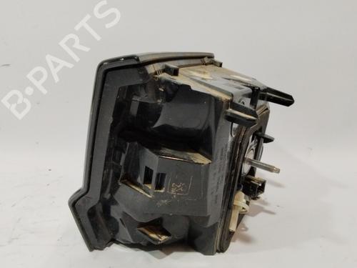 Right tailgate light PEUGEOT 3008 II SUV (MC_, MR_, MJ_, M4_)  | BP29721673C80 