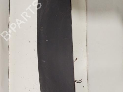 Used Rear spoiler BMW X3 (E83) xDrive 30 d (218 hp) 30264724