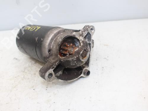 Starter CITROËN ZX (N2) 1.4 i | BP17722114M8 
